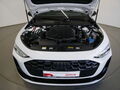Fahrzeug Bild Audi A5 Avant e-hybrid quattro S tro. MATRIX AHK HEAD-UP 14