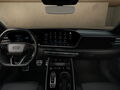 Fahrzeug Bild Audi A5 Avant TFSI S tro. S line LED virt. Cock.+ TECH 10