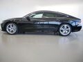 Fahrzeug Bild Audi A7 Sportback 55 TFSI quattro S tro. S line LED PANO HEAD-UP 3