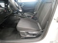 Fahrzeug Bild Audi A1 Sportback 25 TFSI LED virt. Cock. NAVI+ PDC+ SHZ DAB 15