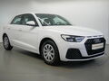 Fahrzeug Bild Audi A1 Sportback 25 TFSI LED virt. Cock. NAVI+ PDC+ SHZ DAB 2