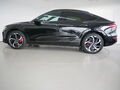 Fahrzeug Bild Audi Q8 e-tron Sportback 50  quattro S line MATRIX virt. Cock.+ 3