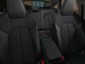 Fahrzeug Bild Audi A5 Limousine TFSI S tro. S line LED virt. Cock.+ TECH 11