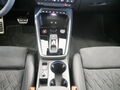 Fahrzeug Bild Audi RS 3 Sportback S tro. MATRIX HEAD-UP SPORTABGAS 12