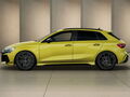 Fahrzeug Bild Audi RS 3 Sportback S tro. MATRIX HEAD-UP SPORTABGAS 3