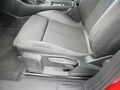 Fahrzeug Bild Audi Q3 Sportback 35 TDI quattro S tro. S line MATRIX AHK virt. Cock.+ 15