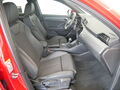 Fahrzeug Bild Audi Q3 Sportback 35 TDI quattro S tro. S line MATRIX AHK virt. Cock.+ 8