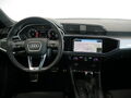 Fahrzeug Bild Audi Q3 Sportback 35 TDI quattro S tro. S line MATRIX AHK virt. Cock.+ 9