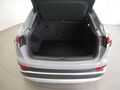 Fahrzeug Bild Audi Q4 Sportback 50 e-tron quattro S line LED virt. Cock. NAVI 6
