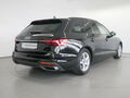 Fahrzeug Bild Audi A4 Avant 35 TDI S tro. LED AHK NAVI PDC+ 5