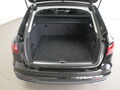 Fahrzeug Bild Audi A4 Avant 35 TDI S tro. LED AHK NAVI PDC+ 6