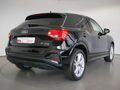 Fahrzeug Bild Audi Q2 40 TFSI quattro S tro. S line LED AHK virt. Cock. 5