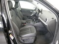 Fahrzeug Bild Audi Q2 40 TFSI quattro S tro. S line LED AHK virt. Cock. 8