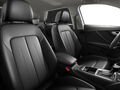 Fahrzeug Bild Audi Q2 S line (SHZ.AHK.GRA.PDC.DAB.virtual cockpit) 40 TFSI quattro S tronic 2
