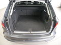 Fahrzeug Bild Audi A4 Avant 40 TDI quattro S tro. MATRIX AHK NAVI+ 6