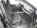 Fahrzeug Bild Audi A4 Avant 40 TDI quattro S tro. MATRIX AHK NAVI+ 8