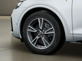 Fahrzeug Bild Audi Q5 Sportback 50 TDI quattro S line MATRIX AHK virt. Cock.+ 7