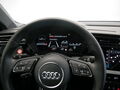 Fahrzeug Bild Audi A3 Sportback TFSI advanced 12