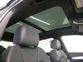 Fahrzeug Bild Audi Q5 40 TDI quattro S line 14