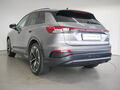 Fahrzeug Bild Audi Q4 50 e-tron quattro S line MATRIX AHK PANO 5