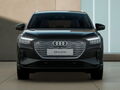 Fahrzeug Bild Audi Q4 45 e-tron LED virt. Cock. NAVI PDC GRA SHZ 2