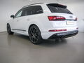 Fahrzeug Bild Audi Q7 55 TFSI quattro S line 4