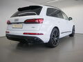 Fahrzeug Bild Audi Q7 55 TFSI quattro S line 5