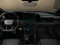 Fahrzeug Bild Audi S6 Avant e-tron MATRIX AHK virt. Cock.+ HEAD-UP 10