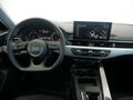 Fahrzeug Bild Audi A4 Avant 40 TDI quattro advanced 9