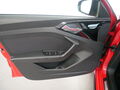 Fahrzeug Bild Audi A1 Sportback 35 TFSI S line 14