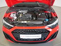 Fahrzeug Bild Audi A1 Sportback 35 TFSI S line 16