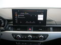 Fahrzeug Bild Audi A4 Avant 40 TDI S tro. 10