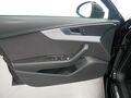 Fahrzeug Bild Audi A4 Avant 40 TDI S tro. 14