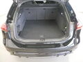 Fahrzeug Bild Audi A6 Avant e-tron performance S line MATRIX PANO 6