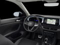 Fahrzeug Bild VW T-Cross Life Goal 1.0 SI DSG (Garantie 04/2030.SHZ.Kamera.Navi.ACC.DAB+) 12