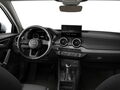 Fahrzeug Bild Audi Q2 S line 35 TFSI S tronic (Garantie 09/2030.SHZ.Kamera.AHK.LED.DAB) 3