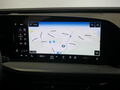 Fahrzeug Bild Audi Q5 Sportback TFSI S line 10
