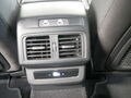 Fahrzeug Bild Audi Q5 Sportback TFSI S line 13