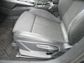 Fahrzeug Bild Audi A3 Sportback 35 TFSI S tro. S line 15