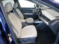 Fahrzeug Bild Audi Q4 Sportback 40 e-tron advanced 8