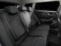 Fahrzeug Bild VW Passat Business 1.5 eTSI 4