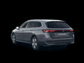 Fahrzeug Bild VW Passat Business 1.5 eTSI 6
