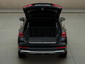 Fahrzeug Bild Audi Q3 40 TFSI quattro advanced 5