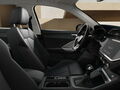 Fahrzeug Bild Audi Q3 40 TFSI quattro advanced 9