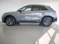 Fahrzeug Bild Audi Q3 35 TFSI advanced 3