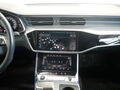 Fahrzeug Bild Audi A6 allroad 40 TDI quattro 10