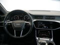 Fahrzeug Bild Audi A6 allroad 40 TDI quattro 9