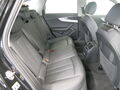 Fahrzeug Bild Audi A4 Avant 35 TDI advanced 7