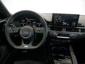 Fahrzeug Bild Audi A4 Avant 45 TFSI quattro S line 9