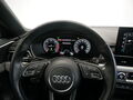 Fahrzeug Bild Audi A4 Limousine 40 TDI quattro advanced 12